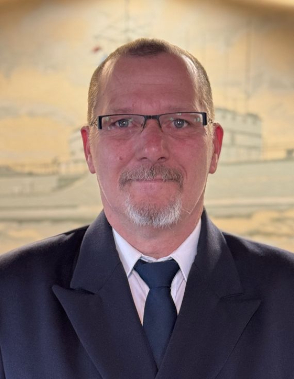 Thorsten Herbert