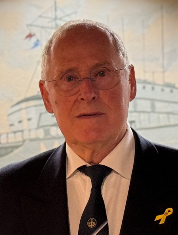 Franz Trost