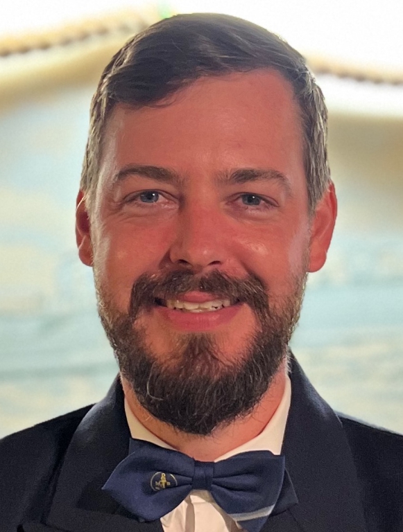 Pascal Kropp