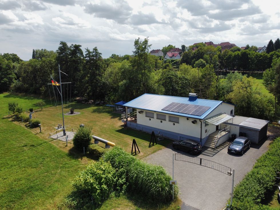 2026-07-20_bilder_bootshaus06.jpeg